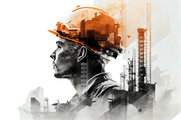 future-building-construction-engineering-project-concept-double-exposure-graphic-design-engineer-architect-people-worker-270697484-transformed-removebg-preview (2)