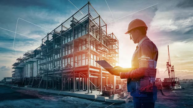 future-building-construction-engineering-project-concept-with-double-exposure-graphic-design_926199-1956979