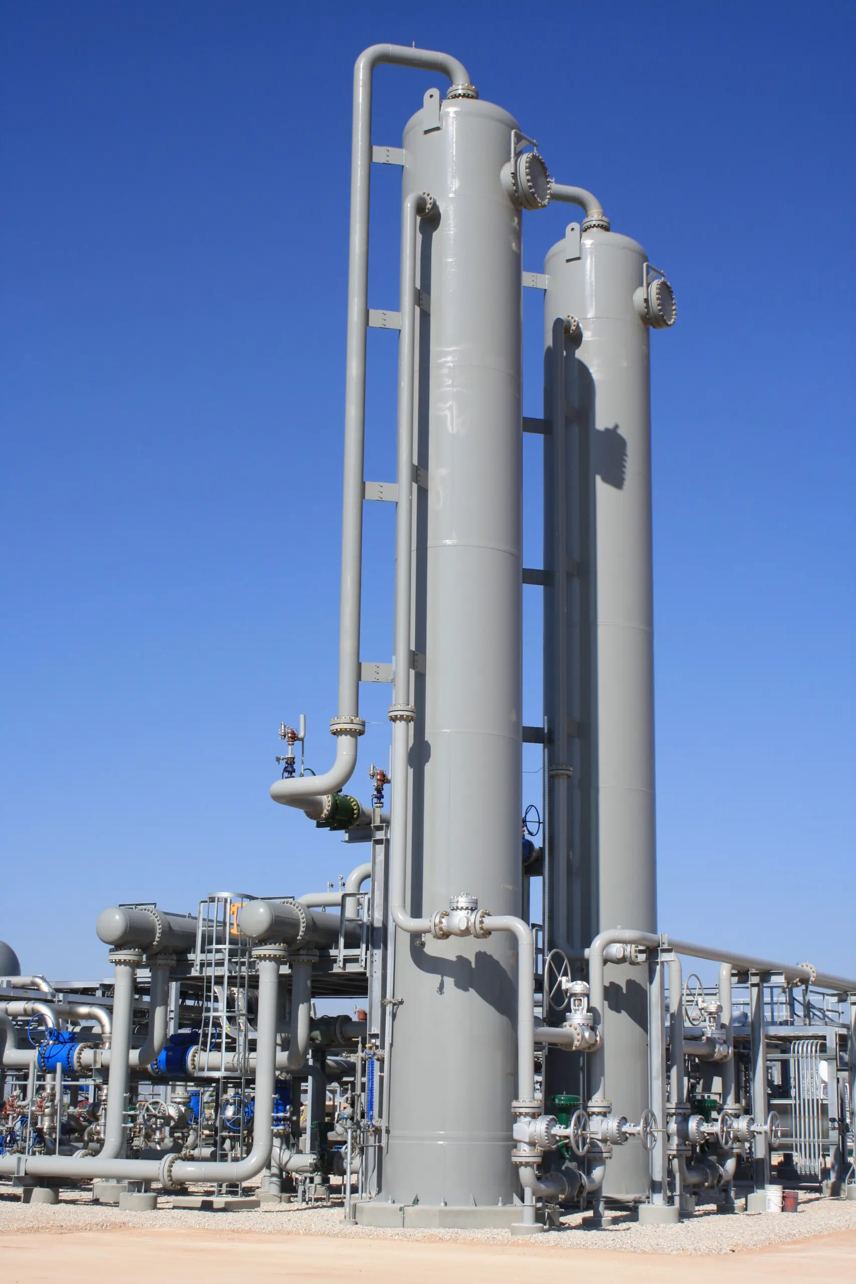 Twin-Amine-Towers-scaled-1