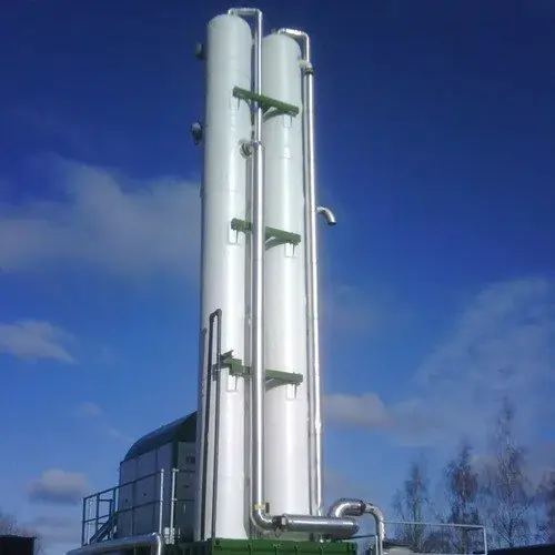 biogas-h2s-scrubber-1000x1000-1 (1)