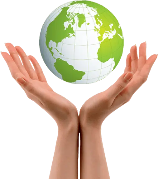 earth-in-hand-507x573-1