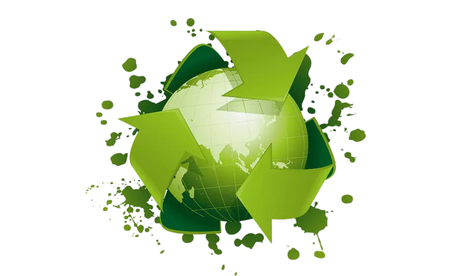 png-transparent-biogas-renewable-energy-waste-natural-gas-solar-power-heineken-miscellaneous-company-globe-1